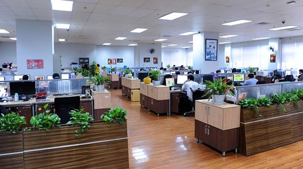 Chọn vật phong thủy đặt bàn làm việc thuộc bản mệnh của Thổ Chọn vật phong thủy đặt bàn làm việc thuộc bản mệnh của Thổ