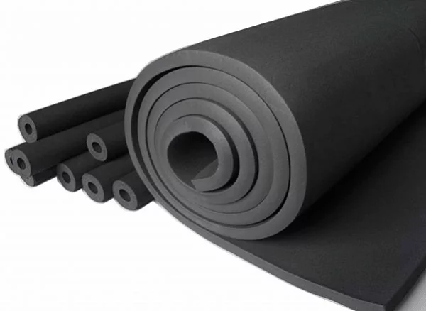 Cao su non Ghế hội trường nhập khẩu cao cấp 4