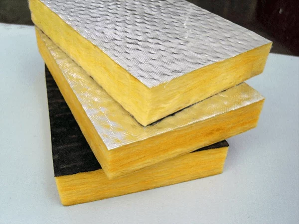 Bông tiêu âm sợi thủy tinh Ghế hội trường nhập khẩu cao cấp 1