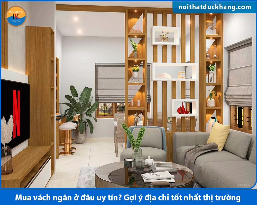 Mua vách ngăn ở đâu uy tín? Gợi ý địa chỉ tốt nhất thị trường Mua vách ngăn ở đâu uy tín? Gợi ý địa chỉ tốt nhất thị trường