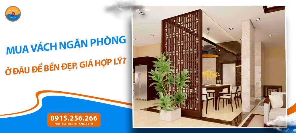 Vách ngăn CNC trang trí Vách ngăn CNC trang trí